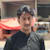 Raheel Ahmed