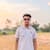 Rony J