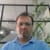 Atif M
