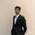Dinuka Cooray 