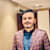 Data Scientist