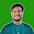 Raiyan