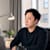 Kazuto Yoshida
