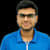 Sachin Shukla