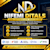 Nifemi Crm
