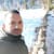 Avinash Kumar