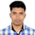 Mithun Nath