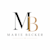 Marie B.