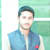 Shahab K