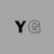Youness Gimp