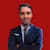Abu Hanif