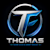 Thomas
