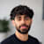 Florian.W