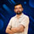 Muhammad Sohail