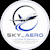 skyaero