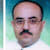 Munir G