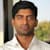 Dinesh P