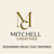 Mitchell