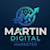martin