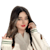 Anaisha