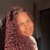 Raiane B