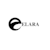 Elara W