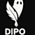 Dipoe M