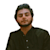 Ali Umer