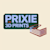 Prixie