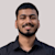Tushar B