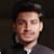 Engr. Sajawal