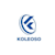 KOLEOSO E