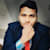 Ritik G