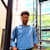 Arman Rakib