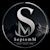 Septem M