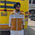 Gagandeep