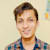 Faran