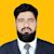 Fahad Q
