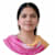 Rukhsana