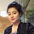 Somona Khatun