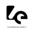 Louisiana E