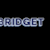 BRIDGET ROSE
