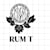 Rum T