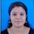 SHILPA S KUMAR