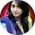 Eva Chowdhury 