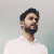 Shahin