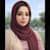 Haleema Mehmood