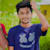 Lahiru Dilshan