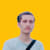 Naeem