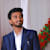 tamil_sageen